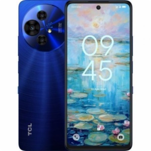 TELEFONO MOVIL TCL 50 NXTPAPER 5G